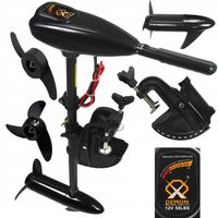 product-compare-60491024