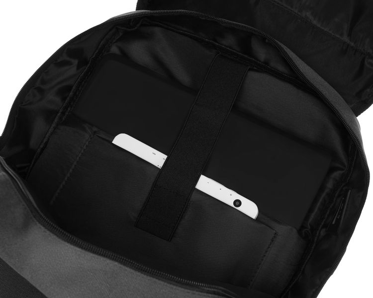 plecak ptn 77713-6715 gray zdjęcie 7