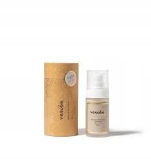 Resibo Self Love Krem BB Light Beige 30ml zdjęcie 1