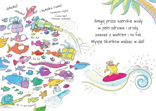 Karnet A5 40 Urodziny na Arena.pl