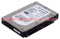 SUN 540-6449-02 73GB 15K SCSI 3.5" ST373455LSUN72G