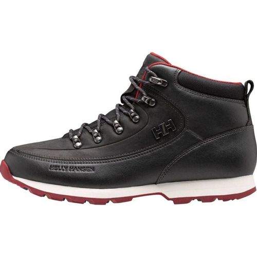 Buty Helly Hansen The Forester r.44 na Arena.pl