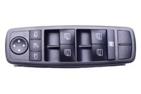 Panel sterowania szybami MERCEDES GL M R