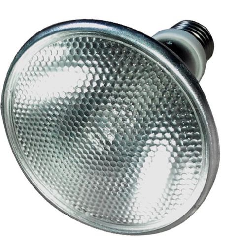 Repti-Zoo SuperSun UVB 35W na Arena.pl