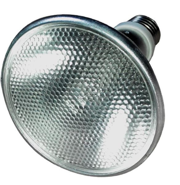 Repti-Zoo SuperSun UVB 35W zdjęcie 1