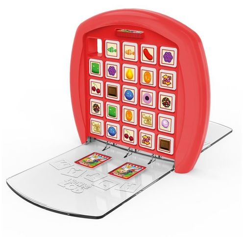 Winning Moves Match Candy Crush na Arena.pl