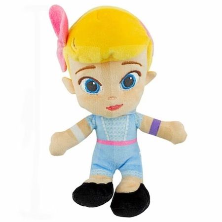 POSHPAWS Toy Story 4 Bo Peep plusz 20cm na Arena.pl