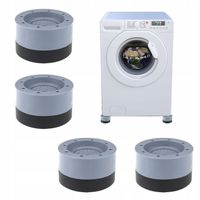 product-compare-56751285