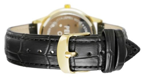 zegarek męski perfect c457-7 na Arena.pl