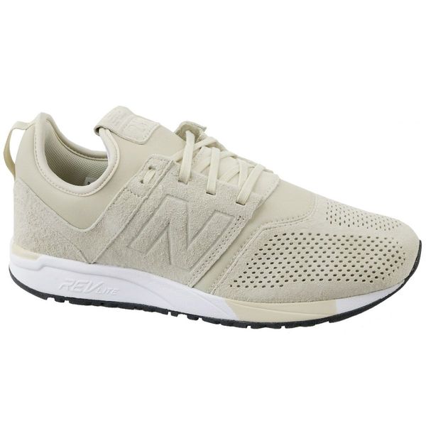 New Balance R 44 Discount Sale, UP TO 52% OFF | www.ldeventos.com