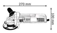 product-compare-62808490