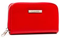 portfel damski pu abt-03-bl-3400 red