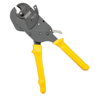 Nożyce do cięcia linek stalowych Baudat KS10