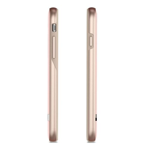 Etui Ringke Slim Samsung Galaxy S9 Plus White na Arena.pl