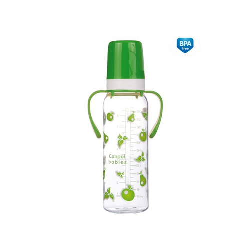 BUTELKA 250ML+UCHWYT na Arena.pl