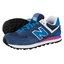 New Balance WL574MOY 35 na Arena.pl