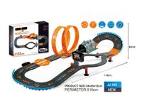 product-compare-61452209