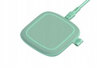 product-compare-64682794