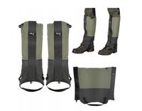 Stuptuty Ochraniacze Wodoodporne Na Buty Mocne I Lekkie Uniwersalne