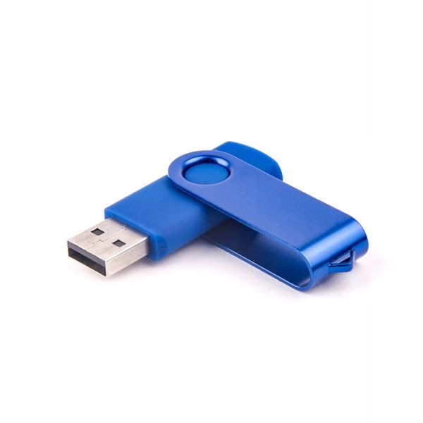 PENDRIVE PAMIĘĆ USB 16 GB USB 3.0 200 Kolorów zdjęcie 9