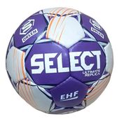 Piłka ręczna SELECT Ultimate Orlen Superliga - replica 3