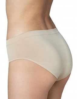 3xFIGI GATTA BIKINI QUEENIE BIAŁE CZARNE NATURAL S na Arena.pl