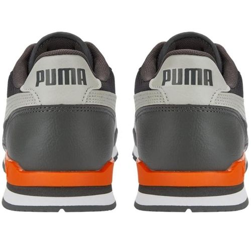 Buty Puma St Runner v3 Mesh r.40 na Arena.pl