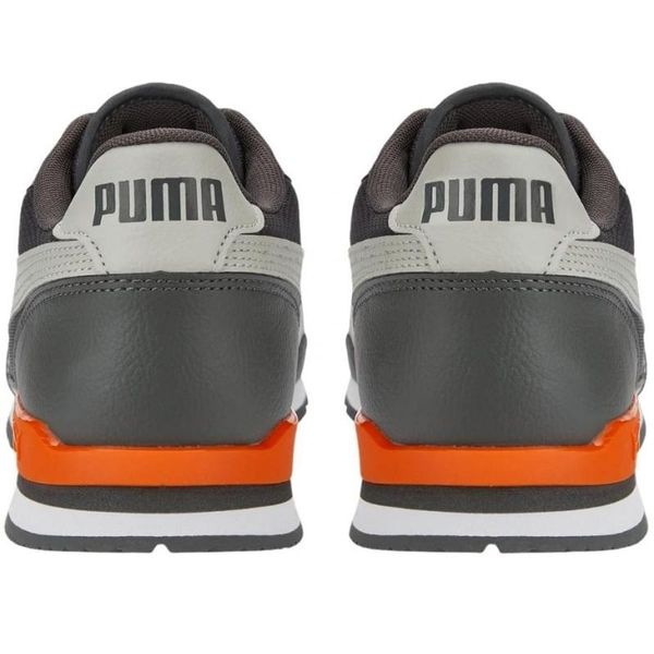 Buty Puma St Runner v3 Mesh r.40 zdjęcie 4