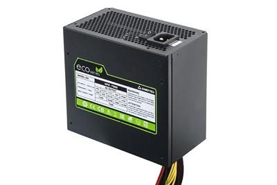 Chieftec GPE-700S 700W ATX-12V, box na Arena.pl