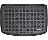 Hyundai ix20 2010-2018 Mata wkład bagażnika