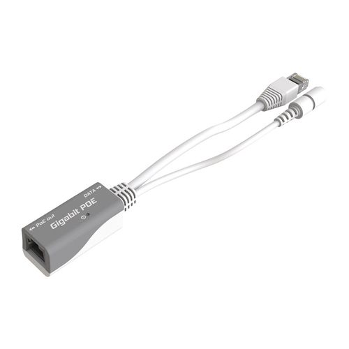 Access Point MikroTik RBcAPGi-5acD2nD-XL na Arena.pl