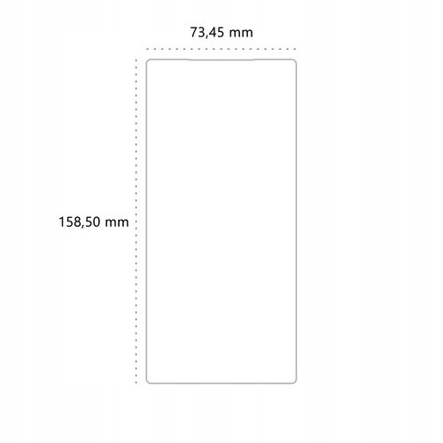 Szkło hartowane UV BananUltra na cały ekran do Samsung Galaxy S24 Ultra na Arena.pl