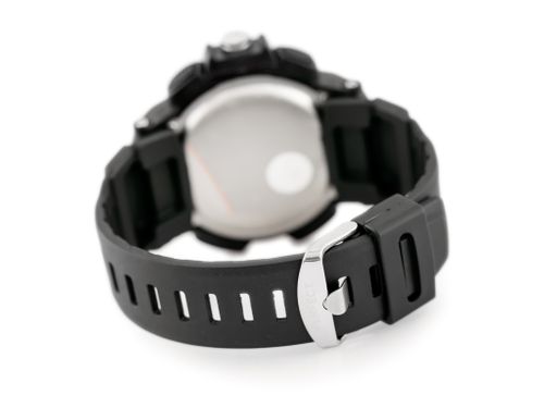 PERFECT SHOCK (zp245a) na Arena.pl