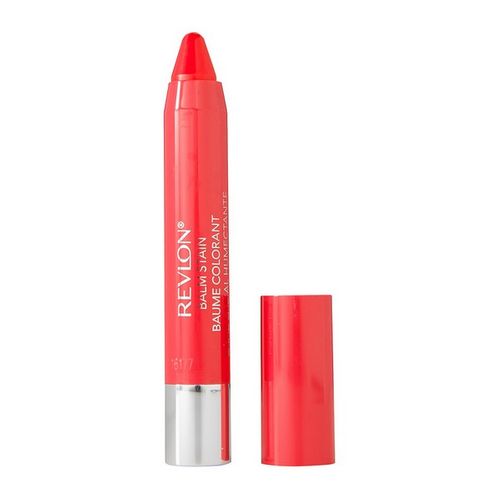 Balsam do Ust Revlon 40 - rendevous 2,7 g na Arena.pl