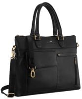 torba sk. ptn lap-15601-ndm-5225 black