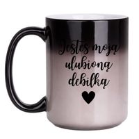 Duży Magiczny 450 ml