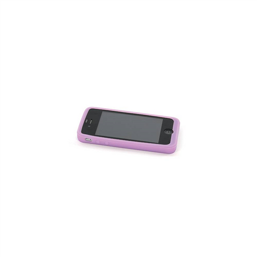 TUCANO Etui do iPhone 4/4S różowe na Arena.pl