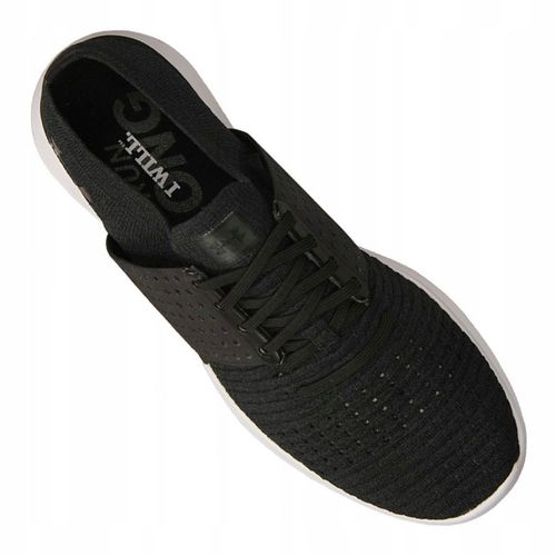 Buty biegowe Under Armour Threadborne r.42 na Arena.pl