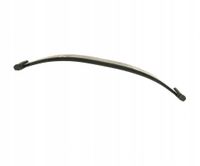 RESOR MERCEDES SPRINTER 901-905 PRZÓD 2-PIÓRA 3T