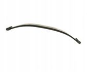 RESOR MERCEDES SPRINTER 901-905 PRZÓD 2-PIÓRA 3T