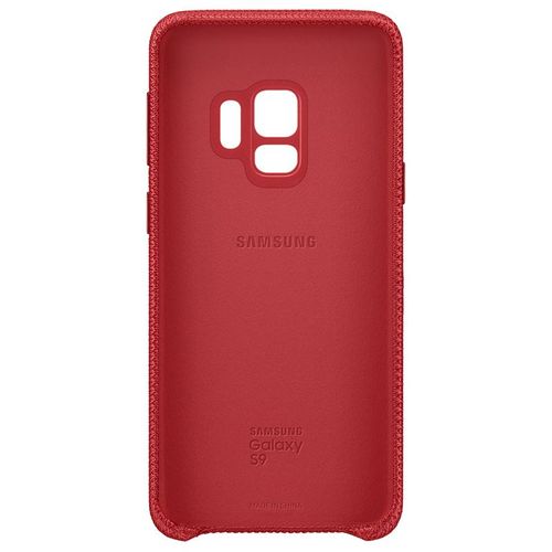 ND38_EF-GG960FREGWW Samsung Hyperknit Cover - Etu na Arena.pl