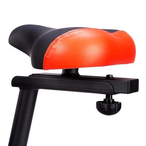 M1611 ROWER MAGNETYCZNY HMS na Arena.pl