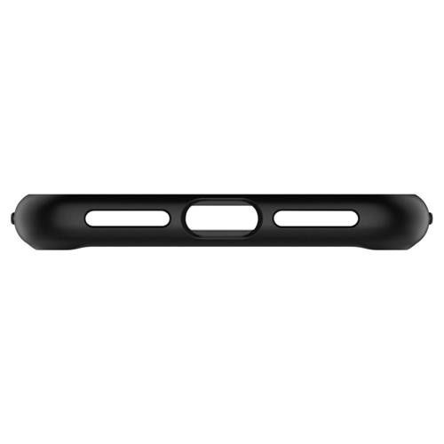 iPhone XS Spigen Ultra Hybrid na Arena.pl