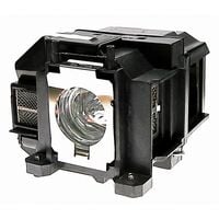 Lampa Diamond  Do EPSON EB-SXW11 - ELPLP67 / V13H010L67