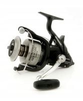 Kołowrotek Shimano Baitrunner 4000 Oceanic