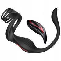 product-compare-61438837