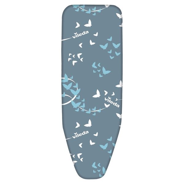 VILEDA POKROWIEC NA DESKĘ TOTAL REFLECT zdjęcie 7