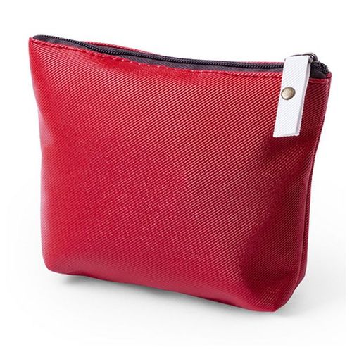 Portfel 145090 Czerwony na Arena.pl