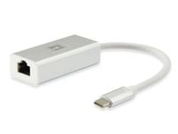 LevelOne USB-C Gigabit