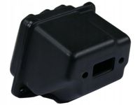 product-compare-58507083